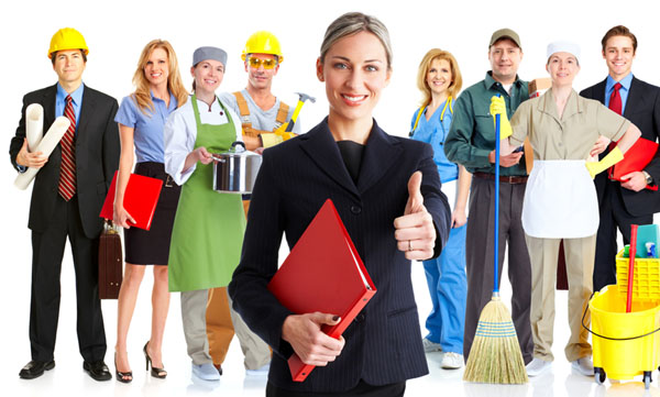 Nazilli Emlakçı Hizmeti